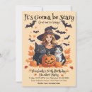 Suche nach jack o lantern Hexe
