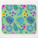Suche nach leuchtendes mousepads Muster