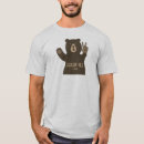 Recherche de jackson hole tshirts Montagnes