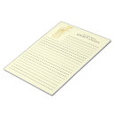 Suche nach instrumente notizblock Lehrerin