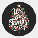 Recherche de pyjamas autocollants Correspondance