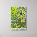 Recherche de ordination art Technologie