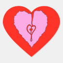 Recherche de to my party autocollants Valentine