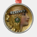 Suche nach wertvolle steine ornamente Juwelen