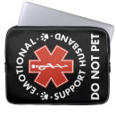 Suche nach geburtstag laptop schutzhüllen Lustig