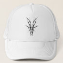 Recherche de de chasseur casquettes Antlers