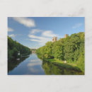 Recherche de fleuve cartes postales Cathédrale