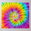Suche nach retro regenbogen poster Hippie
