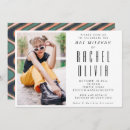 Recherche de pêche et bleu invitations Chic