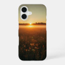 Recherche de aubes iphone coques Vintage