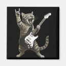 Suche nach lustige gitarre magnete Frauen