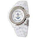 Suche nach nautical uhren Nautisch