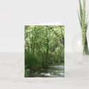 Suche nach bach karten Sommer