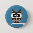 Recherche de artsprojekt badges Bleu