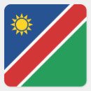 Suche nach namibia aufkleber Namibisch