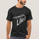 Suche nach wenn sie nicht mögen tshirts Mode