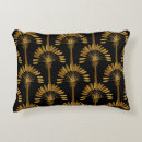 Recherche de colonial coussins Motif