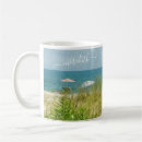 Recherche de vue de mer tasses Pour tous