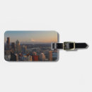 Suche nach seattle accessoires Blau