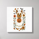 Suche nach yorkshires poster leinwandbilder Welpe