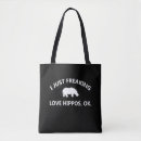 Suche nach hippo taschen Natur