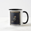 Recherche de wilhelm tasses 18ème