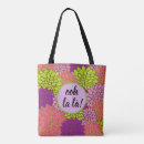 Suche nach wow wow taschen Blume