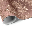 Suche nach vintage rosa rosen geschenkpapier Bride