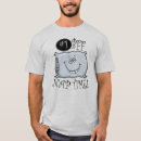 Suche nach lustige freundin tshirts Niedlich