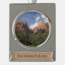 Suche nach hof ornamente Natur