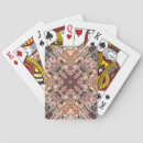 Suche nach symmetrie spielkarten Mandala