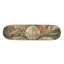 Recherche de monde de s skateboards Globe
