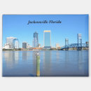 Suche nach st johns magnete Tourismus