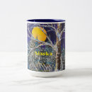 Recherche de moon tasses Café