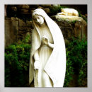 Suche nach jungfrau mary poster Christliche