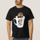 Recherche de duh tshirts Drôle
