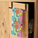 Suche nach schinken geschirr tücher Schnappen