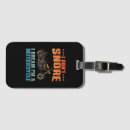 Suche nach lustige motorrad accessoires Für