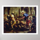 Suche nach händler poster Leben