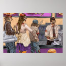 Suche nach lustige zombies poster Horror