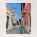 Recherche de street photographie Travel