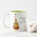 Recherche de thanksgiving tasses Famille