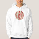Suche nach baseballkunst Baseballdesign