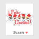 Recherche de caroling Vacances heureuses