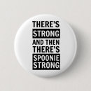 Recherche de maladie crohns badges Fibromyalgie