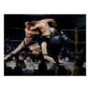 Recherche de sports club posters Pour lui