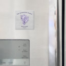 Suche nach verzieren magnete Ozean