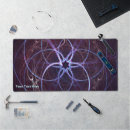 Recherche de étoile david tapis souris Abstrait