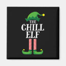 Suche nach elfe magnete Party