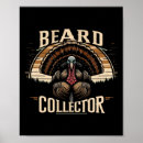 Suche nach collector poster Militär